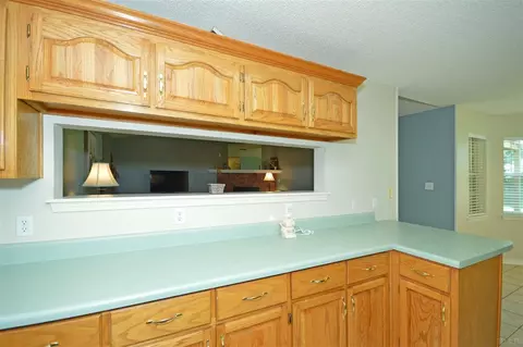 4301 Sugar Mill Bnd, Pace, FL 32571 photo 13