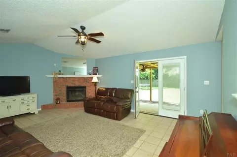 4301 Sugar Mill Bnd, Pace, FL 32571 photo 7