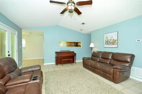 4301 Sugar Mill Bnd, Pace, FL 32571 photo 9