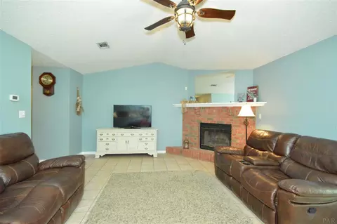 4301 Sugar Mill Bnd, Pace, FL 32571 photo 6