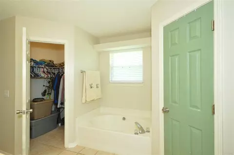 4301 Sugar Mill Bnd, Pace, FL 32571 photo 20
