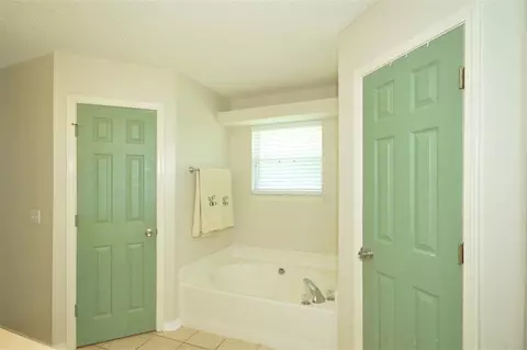 4301 Sugar Mill Bnd, Pace, FL 32571 photo 23