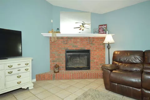 4301 Sugar Mill Bnd, Pace, FL 32571 photo 8