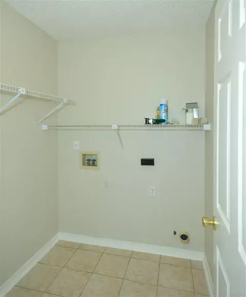 4301 Sugar Mill Bnd, Pace, FL 32571 photo 28