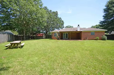 4301 Sugar Mill Bnd, Pace, FL 32571 photo 29