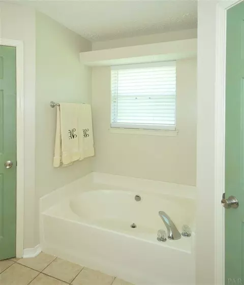 4301 Sugar Mill Bnd, Pace, FL 32571 photo 21
