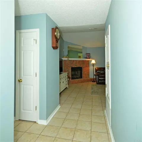4301 Sugar Mill Bnd, Pace, FL 32571 photo 5