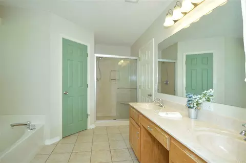 4301 Sugar Mill Bnd, Pace, FL 32571 photo 19