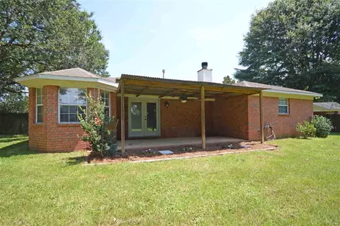 4301 Sugar Mill Bnd, Pace, FL 32571 photo 38