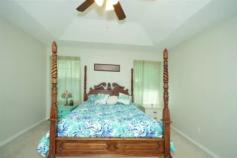 4301 Sugar Mill Bnd, Pace, FL 32571 photo 17