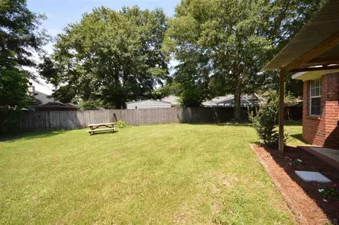 4301 Sugar Mill Bnd, Pace, FL 32571 photo 31