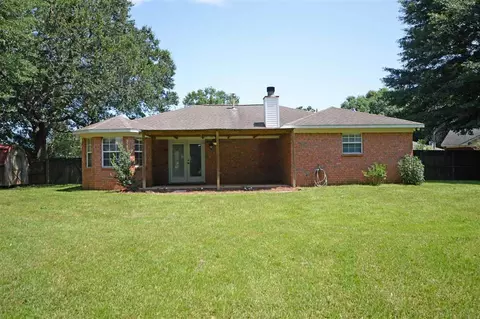 4301 Sugar Mill Bnd, Pace, FL 32571 photo 30