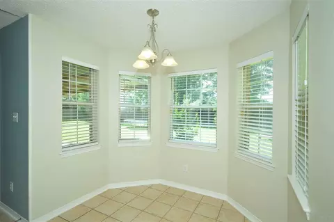 4301 Sugar Mill Bnd, Pace, FL 32571 photo 16