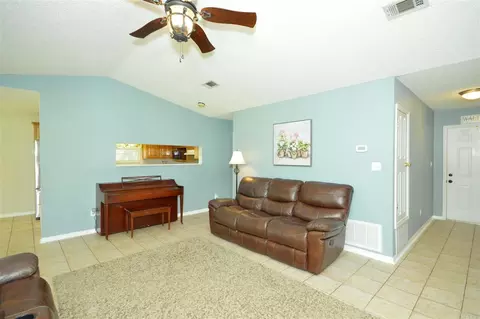 4301 Sugar Mill Bnd, Pace, FL 32571 photo 10