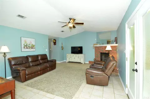 4301 Sugar Mill Bnd, Pace, FL 32571 photo 11