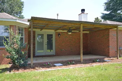 4301 Sugar Mill Bnd, Pace, FL 32571 photo 33