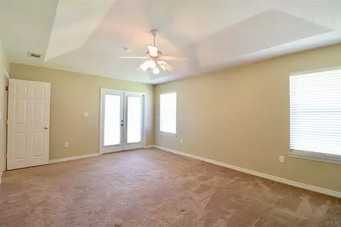 4065 Willis Way, Milton, FL 32583 photo 14