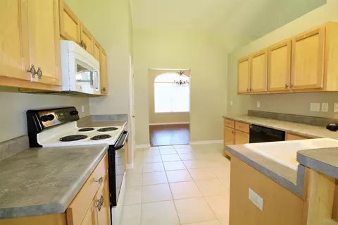 4065 Willis Way, Milton, FL 32583 photo 2