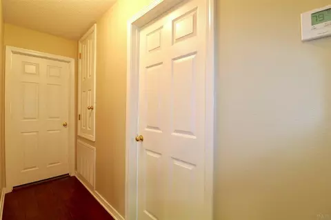 4065 Willis Way, Milton, FL 32583 photo 28