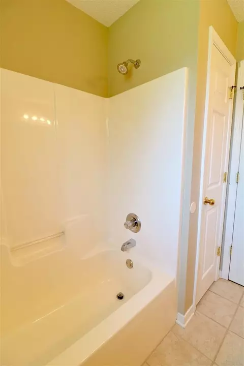 4065 Willis Way, Milton, FL 32583 photo 24