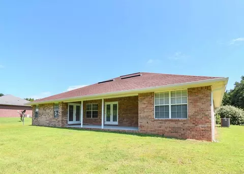 4065 Willis Way, Milton, FL 32583 photo 31