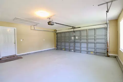4065 Willis Way, Milton, FL 32583 photo 34