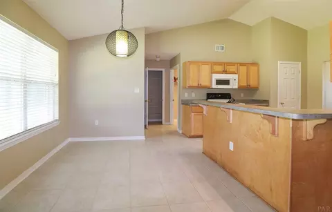4065 Willis Way, Milton, FL 32583 photo 8