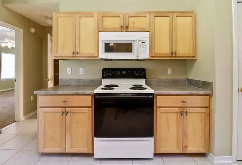 4065 Willis Way, Milton, FL 32583 photo 4