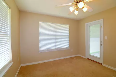 4065 Willis Way, Milton, FL 32583 photo 22