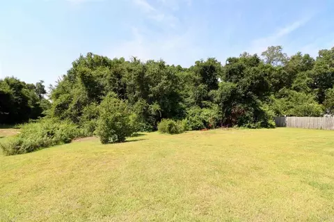 4065 Willis Way, Milton, FL 32583 photo 39