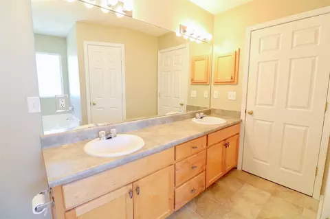 4065 Willis Way, Milton, FL 32583 photo 15