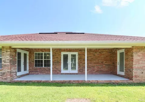 4065 Willis Way, Milton, FL 32583 photo 32