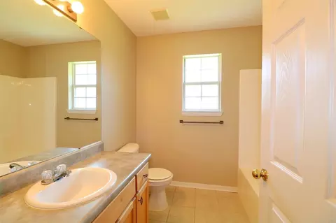4065 Willis Way, Milton, FL 32583 photo 26