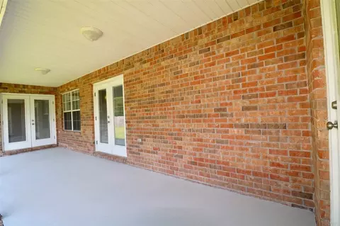 4065 Willis Way, Milton, FL 32583 photo 36