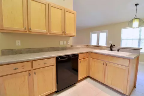4065 Willis Way, Milton, FL 32583 photo 5