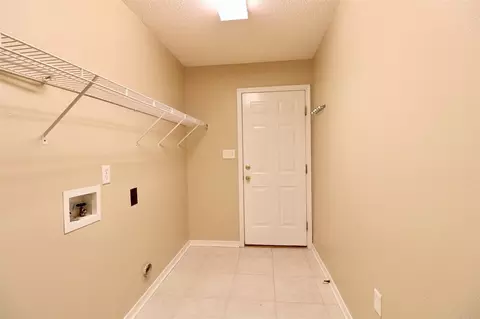 4065 Willis Way, Milton, FL 32583 photo 35