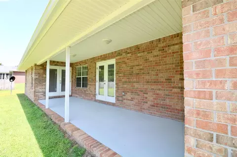4065 Willis Way, Milton, FL 32583 photo 37