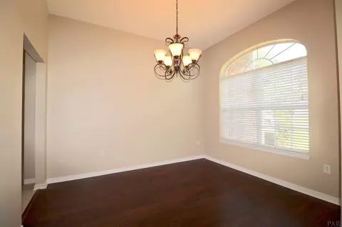 4065 Willis Way, Milton, FL 32583 photo 11