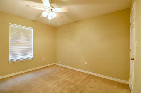 4065 Willis Way, Milton, FL 32583 photo 23