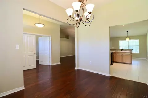 4065 Willis Way, Milton, FL 32583 photo 12