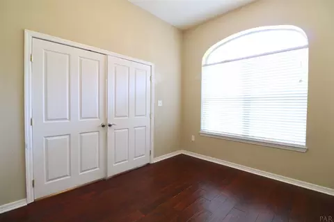4065 Willis Way, Milton, FL 32583 photo 13