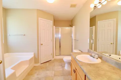 4065 Willis Way, Milton, FL 32583 photo 19