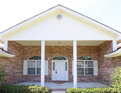 4065 Willis Way, Milton, FL 32583 photo 33