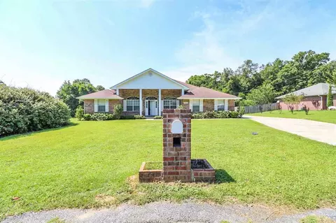 4065 Willis Way, Milton, FL 32583 photo 30