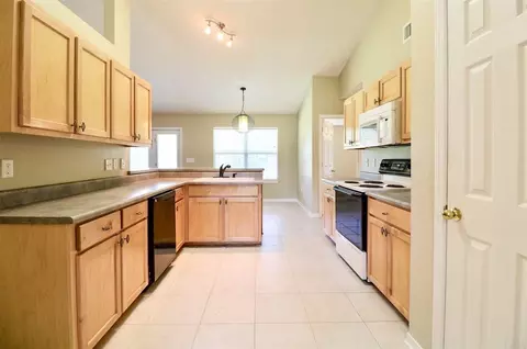 4065 Willis Way, Milton, FL 32583 photo 3