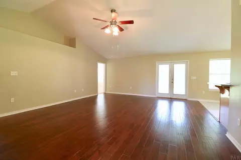 4065 Willis Way, Milton, FL 32583 photo 10