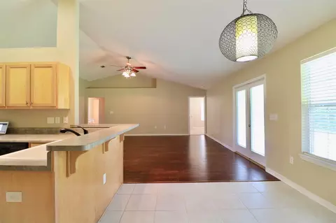 4065 Willis Way, Milton, FL 32583 photo 9