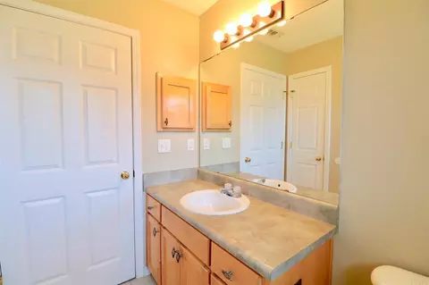 4065 Willis Way, Milton, FL 32583 photo 25