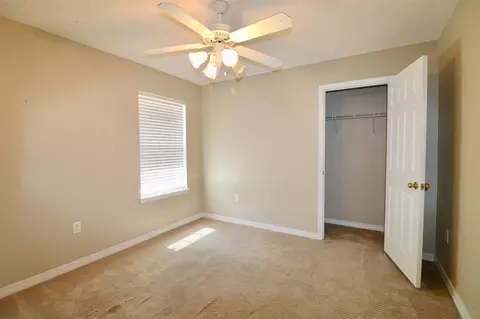 4065 Willis Way, Milton, FL 32583 photo 27
