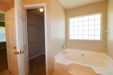 4065 Willis Way, Milton, FL 32583 photo 18